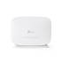 Router LTE TP-Link TL-MR105 1-2xLAN 1xWAN 1xSIM