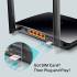 Router LTE TP-Link TL-MR150 3xLAN 1xWAN 1xSIM