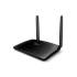 Router LTE TP-Link TL-MR150 3xLAN 1xWAN 1xSIM