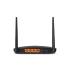Router LTE TP-Link TL-MR150 3xLAN 1xWAN 1xSIM