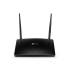 Router LTE TP-Link TL-MR150 3xLAN 1xWAN 1xSIM