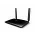 Router LTE TP-Link TL-MR6500v 2xLAN 1xWAN 1xSIM 1xTEL