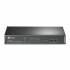 Switch TP-Link TL-SF1008LP x 8 10/100Mbps x 4 PoE