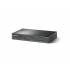Switch TP-Link TL-SF1008LP x 8 10/100Mbps x 4 PoE