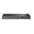 Switch TP-Link TL-SF1016 x16 10/100Mbps
