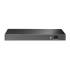Switch TP-Link TL-SF1048 x48 10/100Mbps
