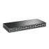 Switch TP-Link TL-SF1048 x48 10/100Mbps