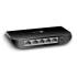 Switch TP-Link TL-SG1005D x 5 10/100/1000Mbps
