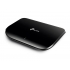 Switch TP-Link TL-SG1005D x 5 10/100/1000Mbps
