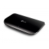 Switch TP-Link TL-SG1008D x 8 10/100/1000Mbps