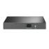 Switch TP-Link TL-SG1008MP x 8 10/100/1000Mbps POE