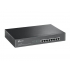 Switch TP-Link TL-SG1008MP x 8 10/100/1000Mbps POE
