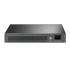 Switch TP-Link TL-SG1016D x16 10/100/1000Mbps