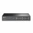 Switch TP-Link TL-SG1016PE x 16 10/100/1000Mbps
