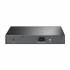 Switch TP-Link TL-SG1016PE x 16 10/100/1000Mbps