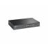 Switch TP-Link TL-SG1016PE x 16 10/100/1000Mbps