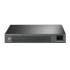 Switch TP-Link TL-SG1024D x24 10/100/1000Mbps