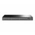 Switch TP-Link TL-SG1048 x 48 10/100/1000Mbps