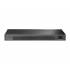 Switch TP-Link TL-SG1048 x 48 10/100/1000Mbps