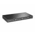 Switch TP-Link TL-SG1048 x 48 10/100/1000Mbps