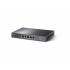 Switch TP-Link TL-SG105-M2 x 5 2.5GE