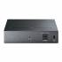 Switch TP-Link TL-SG105PE x 5 10/100/1000Mbps x 4 PoE+