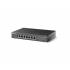 Switch TP-Link TL-SG108-M2 x 8 2.5GE