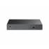 Switch TP-Link TL-SG108-M2 x 8 2.5GE