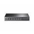 Switch TP-Link TL-SG108-M2 x 8 2.5GE