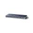 Switch TP-Link TL-SG116 x16 10/100/1000Mbps