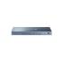 Switch TP-Link TL-SG116 x16 10/100/1000Mbps
