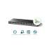 Switch TP-Link TL-SG116E x16 10/100/1000Mbps