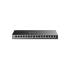Switch TP-Link TL-SG116E x16 10/100/1000Mbps