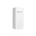 Switch TP-Link Omada SG2005P-PD x 5 10/100/1000Mbps POE 1x PoE++ IN  4x PoE+ OUT