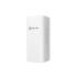 Switch TP-Link Omada SG2005P-PD x 5 10/100/1000Mbps POE 1x PoE++ IN  4x PoE+ OUT