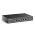 Switch TP-Link TL-SX105 x5 10GE
