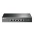 Switch TP-Link TL-SX105 x5 10GE