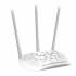 Punkt dostępowy TP-Link TL-WA901N 1xLAN