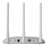 Punkt dostępowy TP-Link TL-WA901N 1xLAN