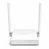 Router TP-Link TL-WR820N 1xWAN 2xLAN