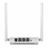 Router TP-Link TL-WR820N 1xWAN 2xLAN
