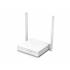 Router TP-Link TL-WR820N 1xWAN 2xLAN
