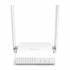 Router TP-Link TL-WR844N 1xWAN 4xLAN 10/100 Mbps