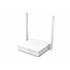Router TP-Link TL-WR844N 1xWAN 4xLAN 10/100 Mbps