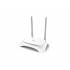 Router TP-Link TL-WR850N 1xWAN 4xLAN WLAN