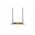 Router TP-Link TL-WR850N 1xWAN 4xLAN WLAN