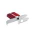 Karta PCI Express sieciowa 10Gbps TP-Link TX401
