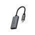 Adapter USB-C -> HDMI 4K@60Hz TP-Link UA520C