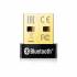 Adapter USB Bluetooth 4.0 USB 2.0 TP-Link UB400