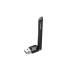 Adapter USB Bluetooth 5.3 czarny TP-Link UB500 Plus